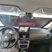 ساینای جی ایکس 1404