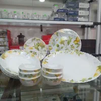 آرکوپال ۲۵ و۲۶ پارچه