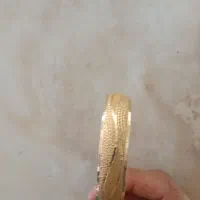 تک پوش