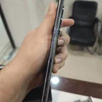 s23 ultra 256GB|موبایل|کرج, گوهردشت|دیوار