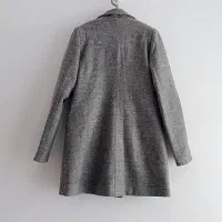 پالتو فوتر|لباس|رشت, گلباغ نماز|دیوار