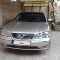 ماکسیما مدل۸۱اتومات