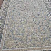 فرش ۹ متری