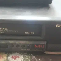 ویدعو  dvd|پخش‌کننده DVD و ویدیو|شیراز, سهل‌آباد|دیوار