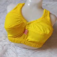 سوتین نخی  عمده وتک|لباس|سنندج, |دیوار