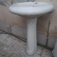 روشویی فروشی