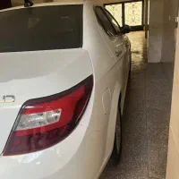 دناپلاس بورسی بارینگ