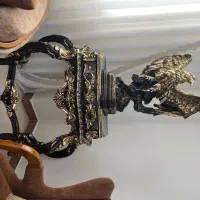 دکوری