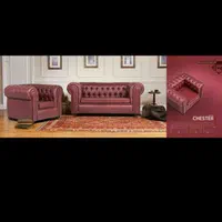 نیم ست/ملزومات دفتری/شرکتی|دفتر کار|تبریز, |دیوار