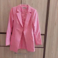 کت مجلسی|لباس|لنجان, |دیوار