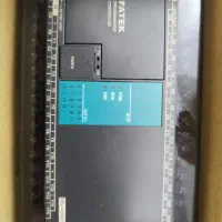 plc fatek،ماژول  حرارتی،inverter|ماشین‌آلات صنعتی|شیراز, آبیاری|دیوار