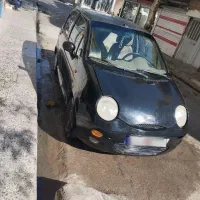 mvm 110سه سلند