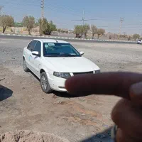 خودرو