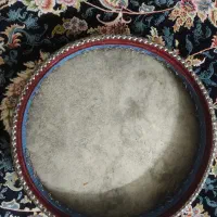 دایره