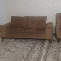 مبل دست دوم