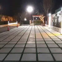 اجاره سالن جهت مجالس نامزدی و عقد و ...در خوشنام|خدمات پذیرایی، مراسم|فردیس, فردیس|دیوار