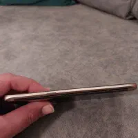 galaxy s7 edge در حد آک|موبایل|مشهد, مشکینی (شهرک غرب)|دیوار