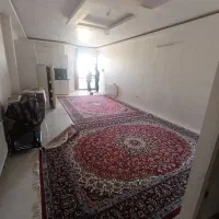 آپارتمان-100متری-دوخوابه