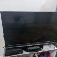 تلویزیون|تلویزیون و پروژکتور|خرمشهر, |دیوار