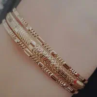 فروش فوری طلاهای شیک