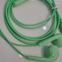 هنذفری|لوازم جانبی موبایل و تبلت|بیجار, |دیوار