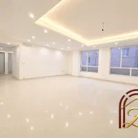 110-متری-2-خواب-در-فاز-1-شمال-آماده-تحویل