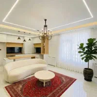 55متر-سنددار-فروش-فوری-شاهکار-لاکچری