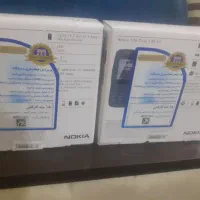 نوکیا ۱۰۶