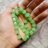 امپریال