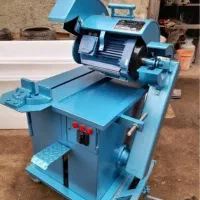 فروش اره آتیشی سه فاز