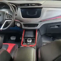 kmc a5|خودرو سواری و وانت|مریوان, |دیوار