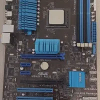 باندل Amd Asrock Asus