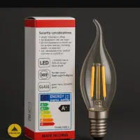 لامپ الی دی،حبابی،استوانه ای،لوستر،پارس هادی