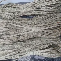 سه خال (گیس) صنایع دستی|صنایع دستی و سایر لوازم تزئینی|رشت, جماران|دیوار