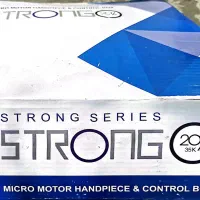 دستگاه سوهان برقی|آرایشی، بهداشتی، درمانی|تهران, مینای جنوبی|دیوار