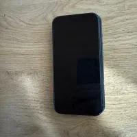 ایفون ۱۲نرمال پلمپ سالم و بدون خط و خش|موبایل|قزوین, |دیوار