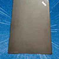 لپ تاپ قوی لنوو E250 نسل 6 . سالم و تروتمیز.|رایانه همراه|تهران, مشیریه|دیوار