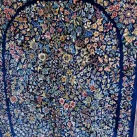 حراج ست کامل جهیزیه|مبلمان خانگی و میز عسلی|کرمان, |دیوار