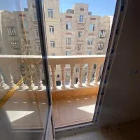 165m (شهرک البرز، دانشگاه)|فروش آپارتمان|پاکدشت, پاکدشت (مامازند)|دیوار