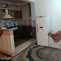 اجاره کوتاه مدت سویت|اجارهٔ کوتاه‌مدت آپارتمان و سوئیت|اهواز, کمپلو جنوبی|دیوار