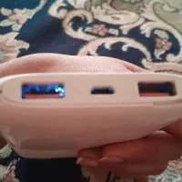 پاور بانک