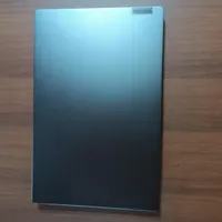 لپ تاپ Lenovo ideapad 5