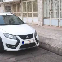 خودرو کوئیک|خودرو سواری و وانت|مشهد, ابوذر|دیوار