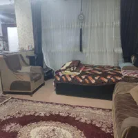 سوییت منزل اجاره ویلایی همکف|اجارهٔ کوتاهمدت آپارتمان و سوئیت|خرمآباد, |دیوار