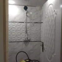 رهن واجاره