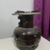 پیک نیک