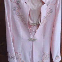 قیمت مقطوع  ..