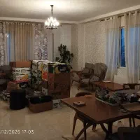 اجاره یک دستگاه آپارتمان شهرک عباس آباد فاز یک|اجارهٔ آپارتمان|آستارا, |دیوار