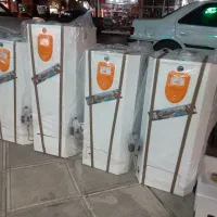 فروش ویژه شیرآلات گازرومیزی سینک هود آبگرمکنTi3100|مصالح و تجهیزات ساختمان|مشهد, پنجتن|دیوار