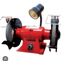 سنگ رومیزی محک|ابزارآلات|رشت, فرزانه|دیوار